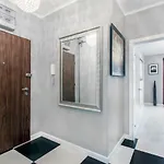 Clicktheflat Luxury In *