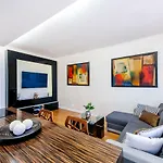 Clicktheflat Luxury In Appartement