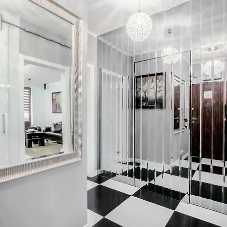 Clicktheflat Luxury In *