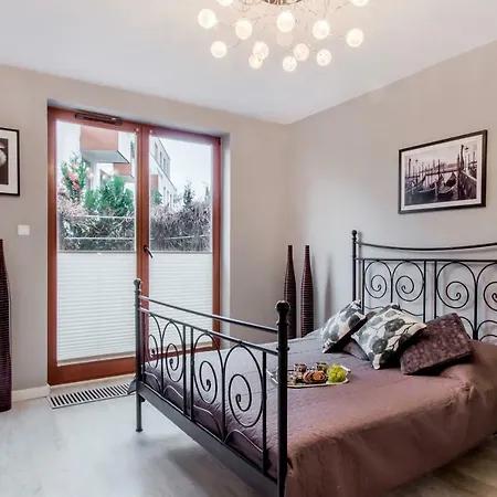 Clicktheflat Luxury In *