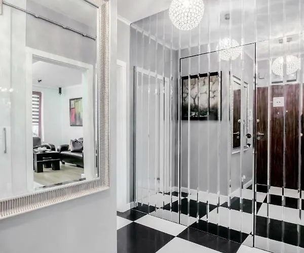 Clicktheflat Luxury In *