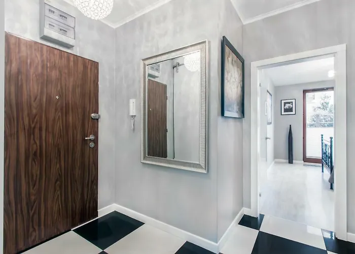 Clicktheflat Luxury In *