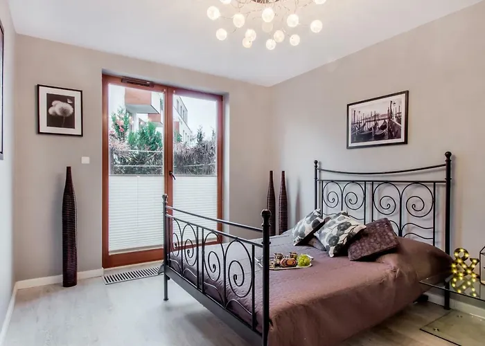 Clicktheflat Luxury In *