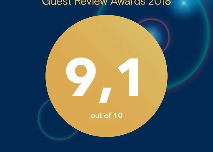 Clicktheflat Luxury In