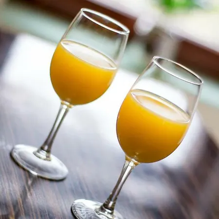 Апартаменты Clicktheflat Luxury In *