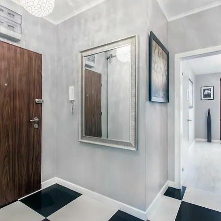 Clicktheflat Luxury In *